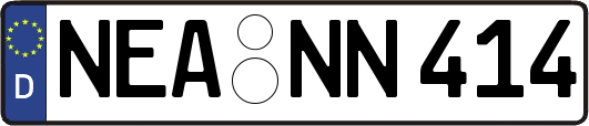 NEA-NN414