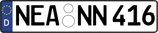 NEA-NN416