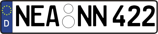 NEA-NN422