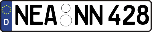 NEA-NN428