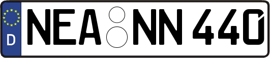 NEA-NN440