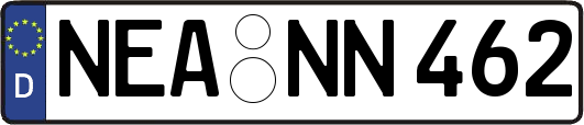 NEA-NN462