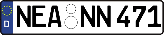 NEA-NN471