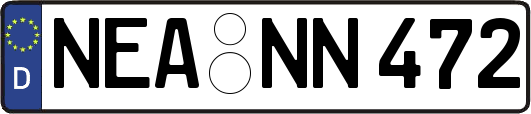 NEA-NN472