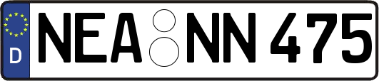 NEA-NN475