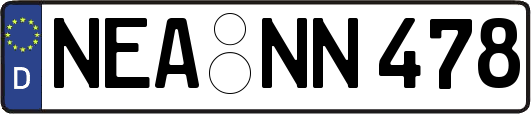 NEA-NN478
