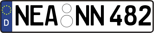 NEA-NN482