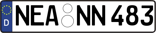 NEA-NN483