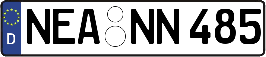 NEA-NN485