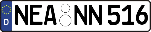 NEA-NN516