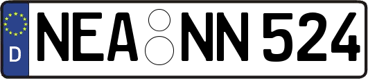 NEA-NN524