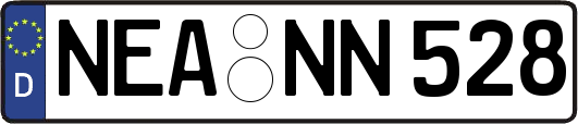 NEA-NN528