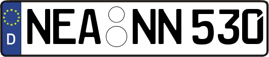 NEA-NN530