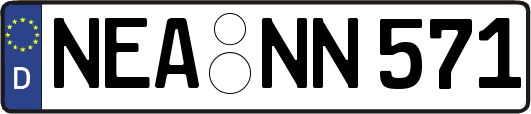 NEA-NN571