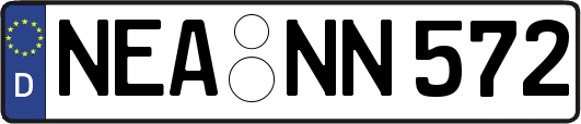 NEA-NN572