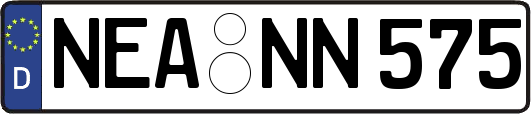 NEA-NN575