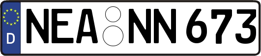 NEA-NN673