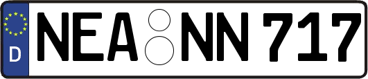 NEA-NN717