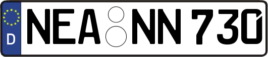 NEA-NN730