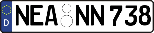 NEA-NN738