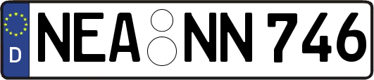 NEA-NN746