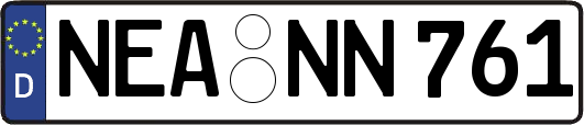 NEA-NN761