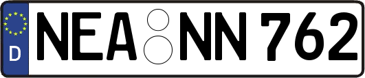 NEA-NN762