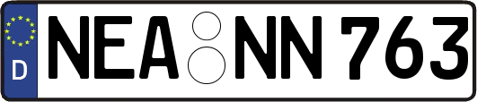 NEA-NN763