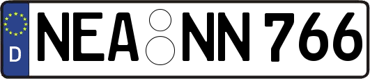 NEA-NN766