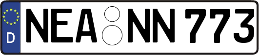 NEA-NN773
