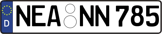 NEA-NN785