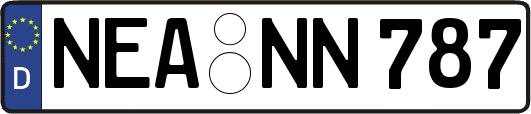 NEA-NN787