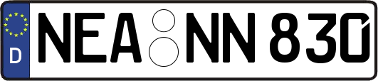 NEA-NN830