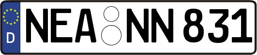 NEA-NN831