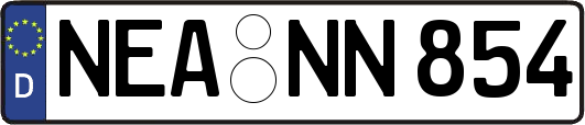 NEA-NN854