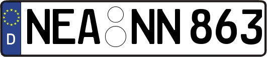 NEA-NN863