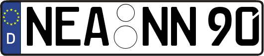 NEA-NN90