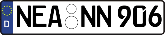 NEA-NN906
