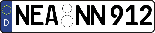NEA-NN912