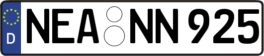 NEA-NN925