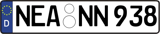 NEA-NN938
