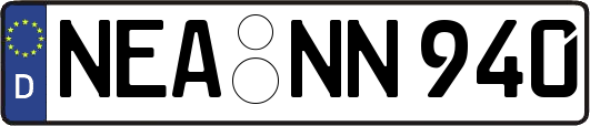 NEA-NN940