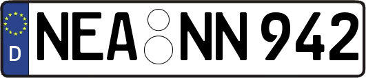 NEA-NN942