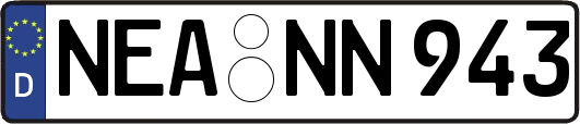 NEA-NN943