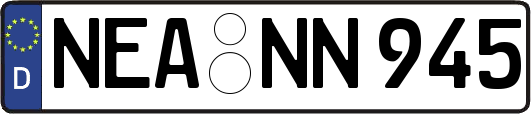 NEA-NN945