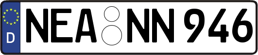 NEA-NN946