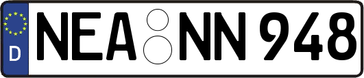 NEA-NN948