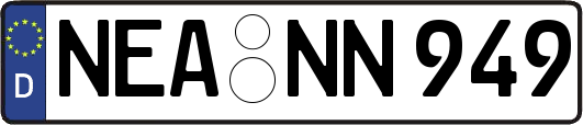 NEA-NN949