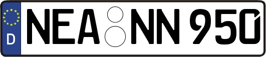 NEA-NN950