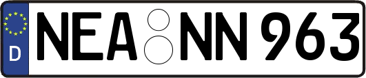 NEA-NN963